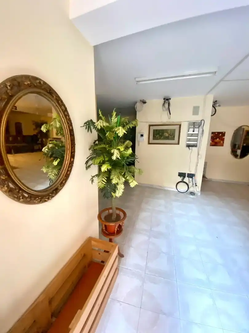 Piso con ascensor en venta en TRAVESIA DE VIGO, imagen 10