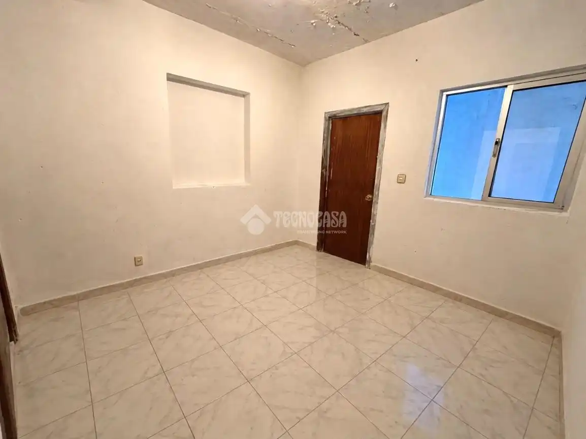 Casa bifamiliare in vendita a Caballero Bonald - San José Obrero - Guadalcacín, imagen 7