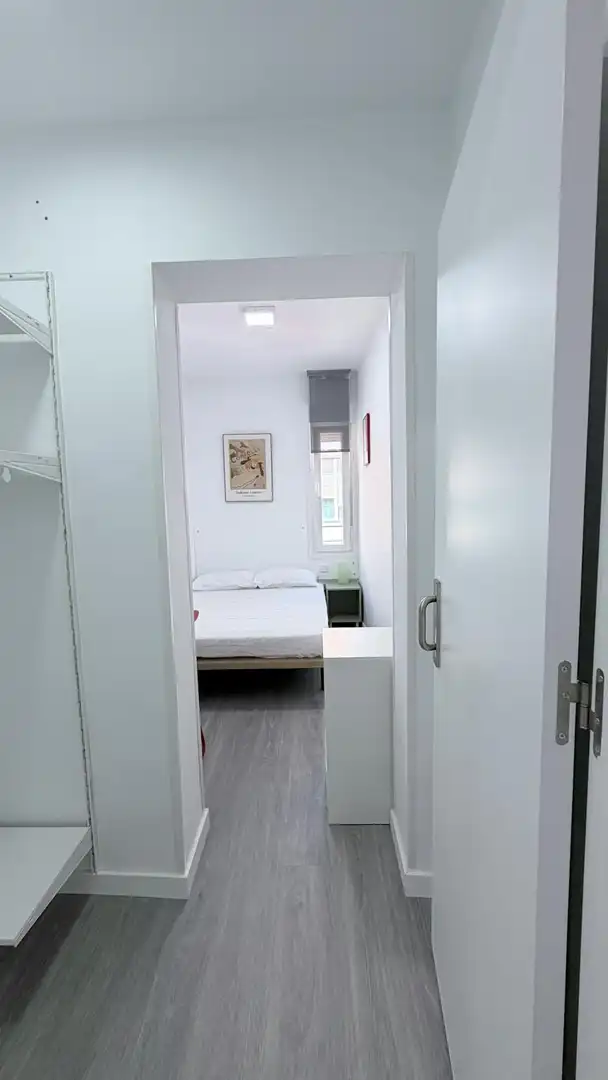 Piso en alquiler en N/A, imagen 9