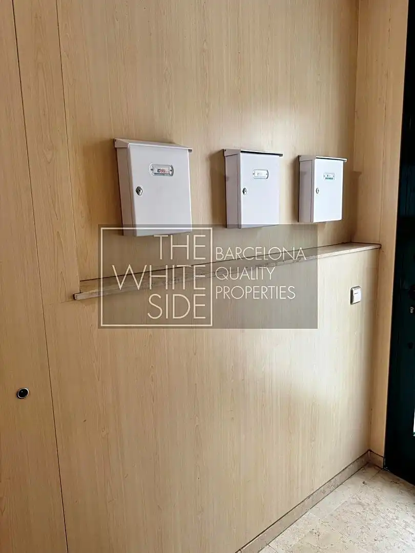 Appartement avec ascenseur à vendre à Jesús, imagen 19
