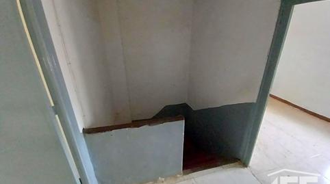 Foto 4 de Casa o xalet en venda a Fréscano, Zaragoza