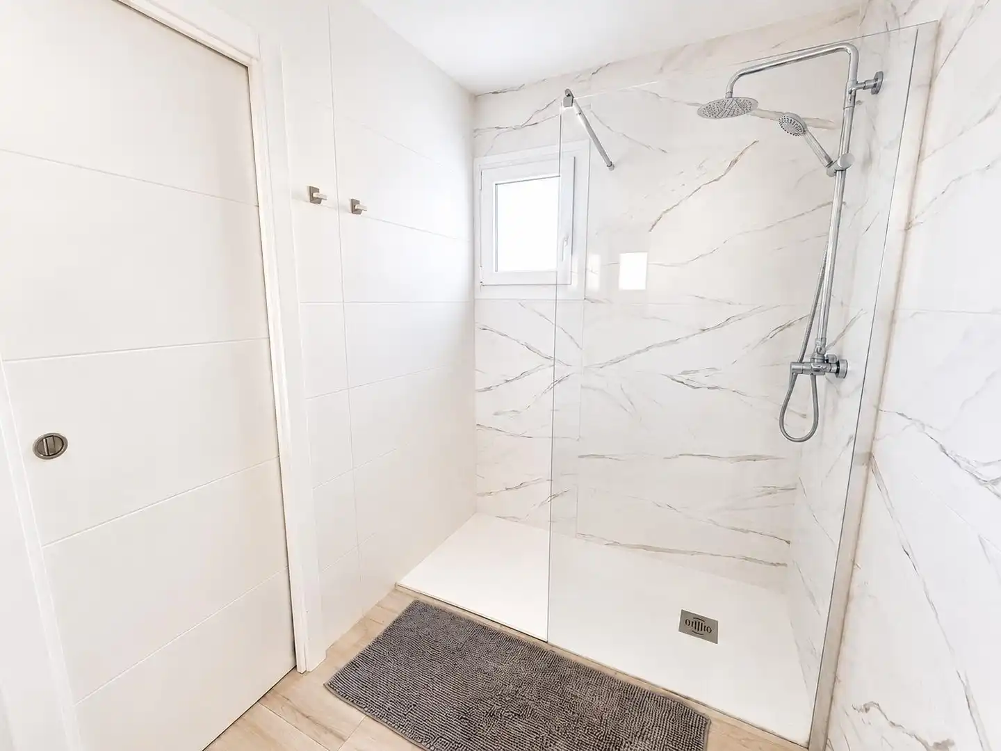 Casa con piscina in vendita a Orihuela Costa, imagen 19