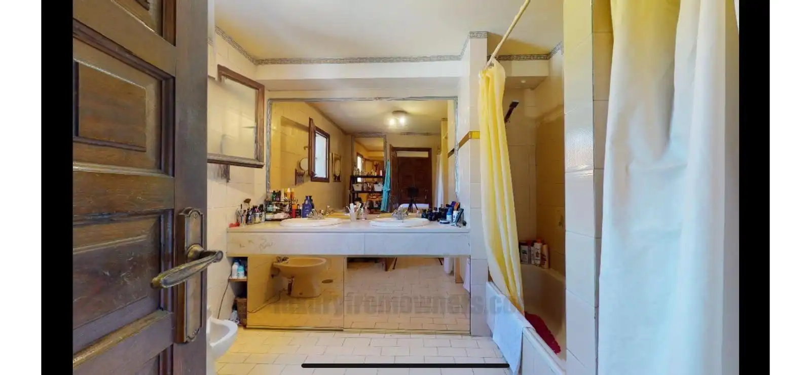 Wohnung mit Terrasse zum Verkauf in Marbella Centro, imagen 51