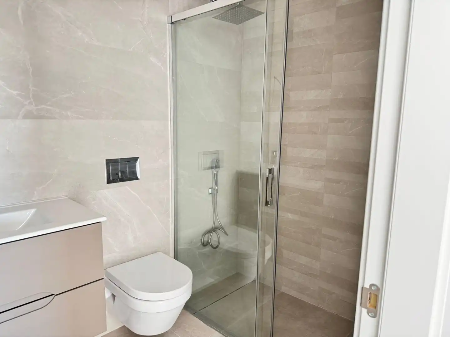 Appartement avec piscine à vendre à Balcón de Finestrat - Terra Marina, imagen 45
