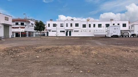 Foto 2 de Residencial en venda a San Francisco Javier - Argana Baja, Arrecife