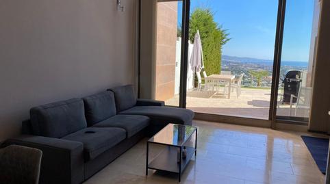 Photo 2 of Single-family semi-detached for sale in N/a, La Zagaleta, Málaga