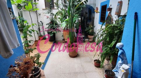 Photo 3 of Houses for sale in Casco Histórico - Ribera - San Basilio, Córdoba Capital