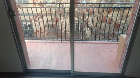 Photo 4 of Flat to rent in Calle Martín Bohórquez, Fígares,  Granada Capital