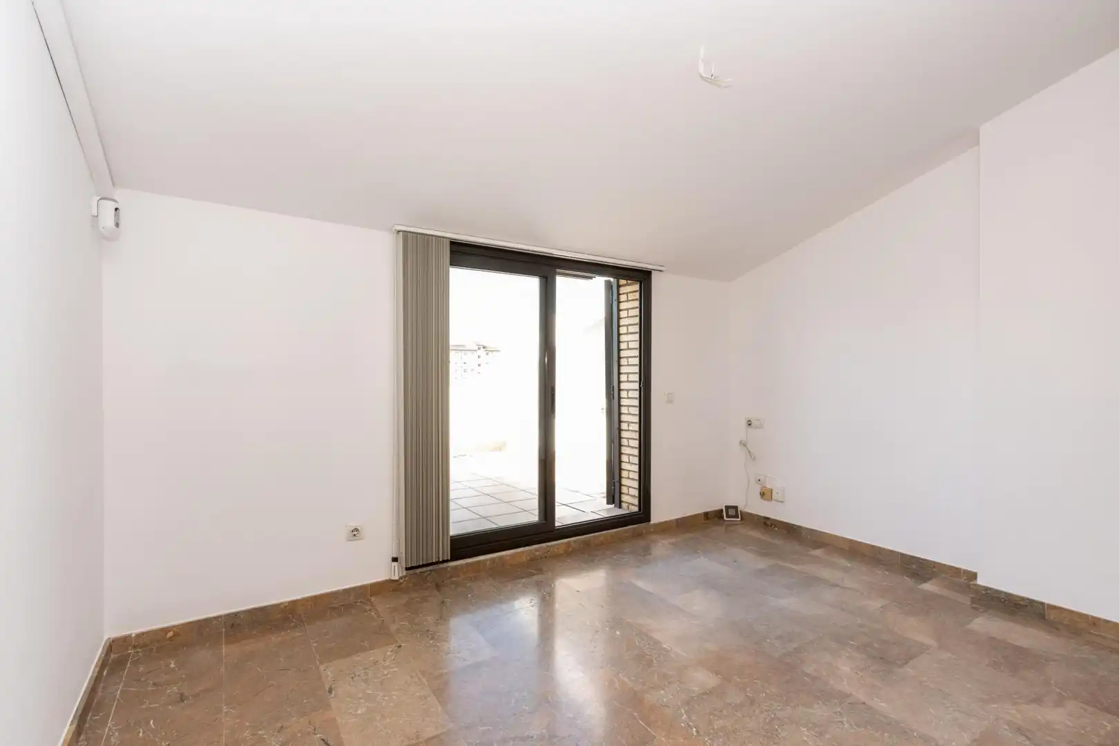 Dúplex en venta en Sabadell