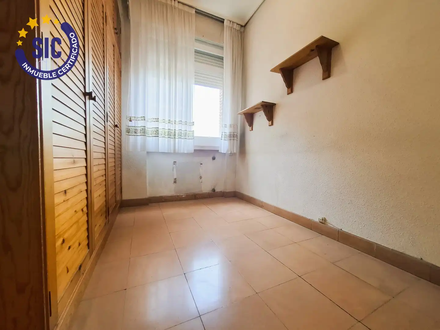 Piso con terraza en venta en Este, imagen 5
