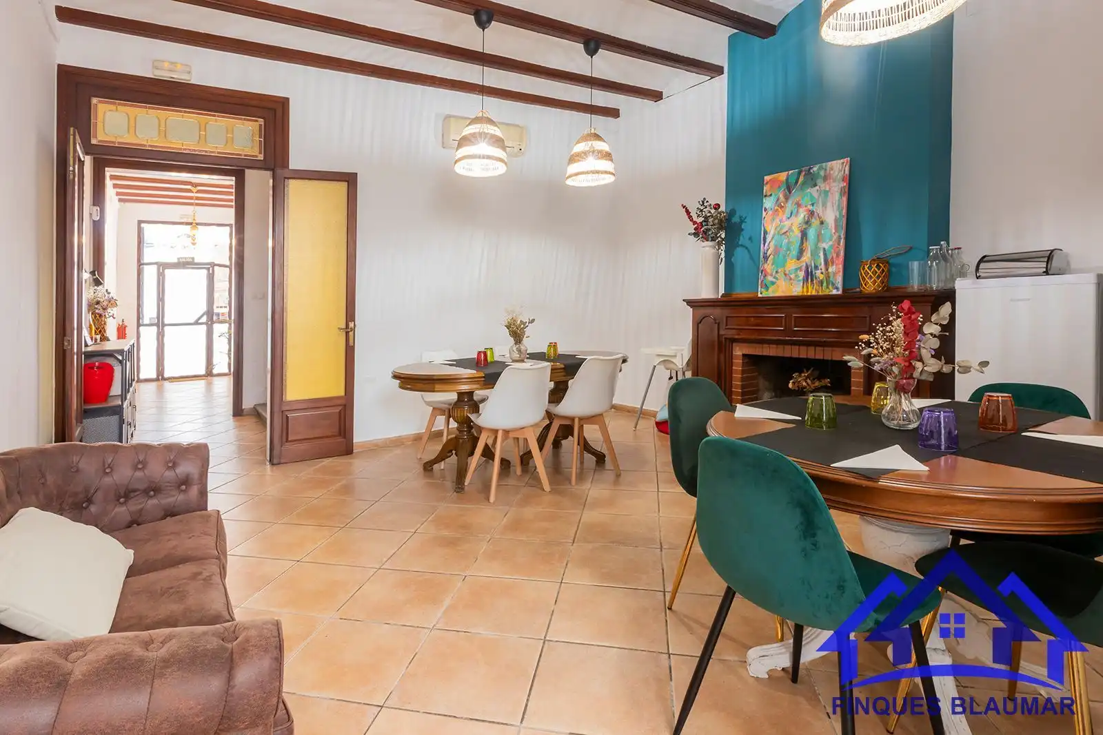 Business premises to rent in Centre, imagen 17