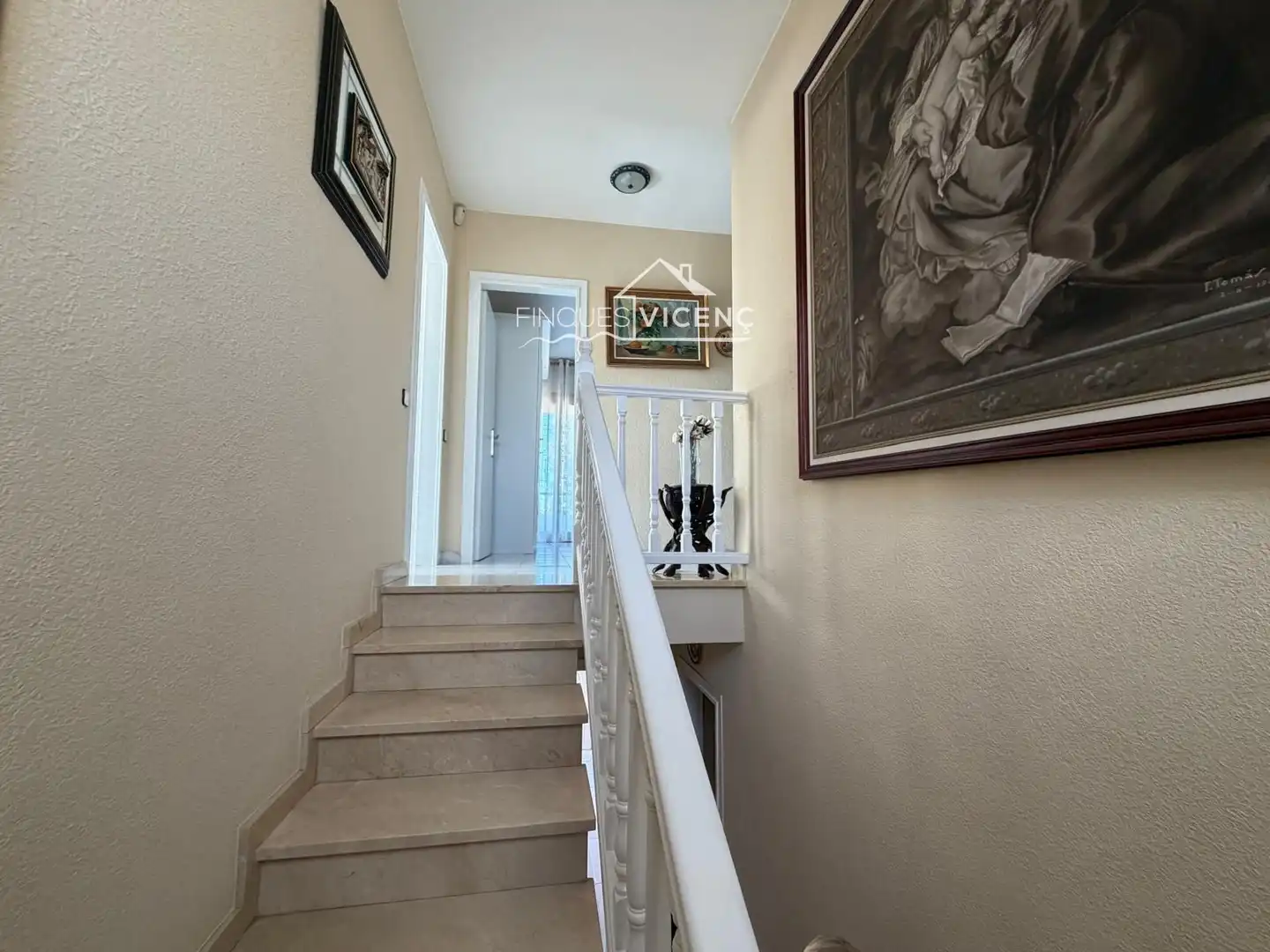 Villa mit Pool zum Verkauf in Masos, imagen 48