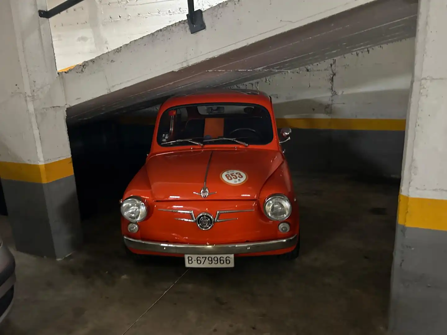 Doppio in vendita a Calle Olesa, imagen 6