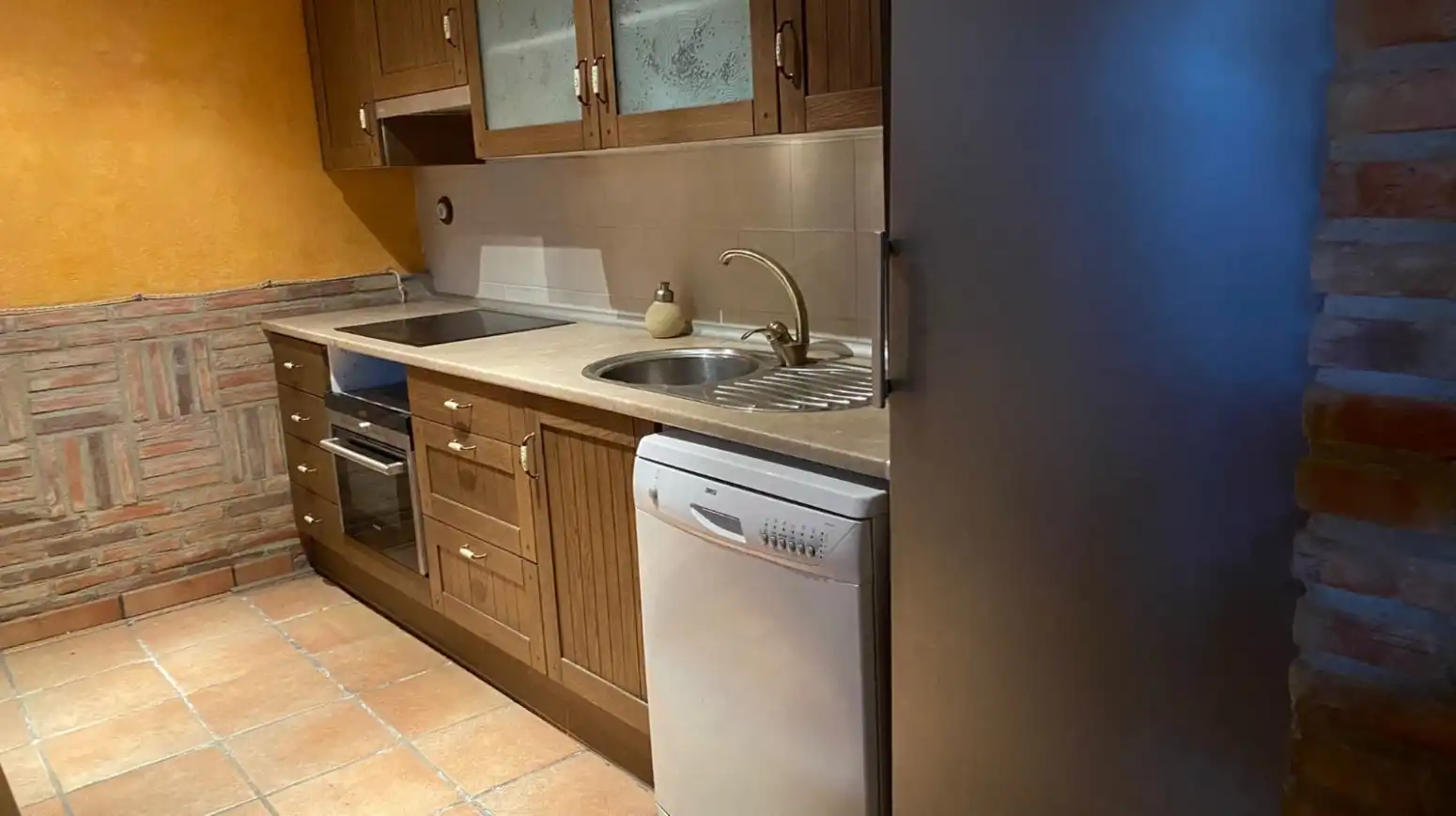 Casa o chalet en venta en Navarrete - Najerilla, Navarrete