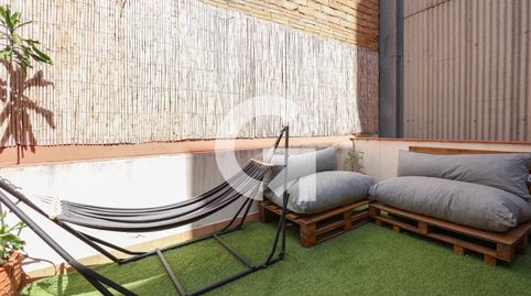 Photo 2 of Flat for sale in Sants-Badal, Barcelona Capital
