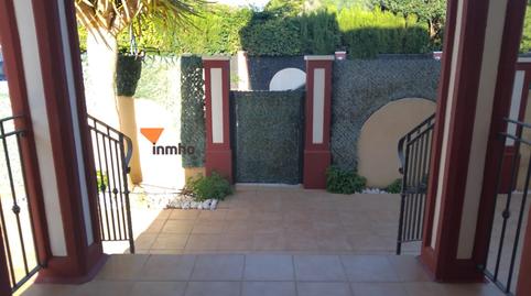 Foto 3 de Casa o xalet en venda a Calle Rosa Montero, 3, Campoamor, Alicante