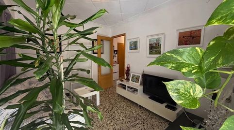 Photo 2 of Houses for sale in Carrer Rafel de Casanova, 4, Camarasa, Lleida