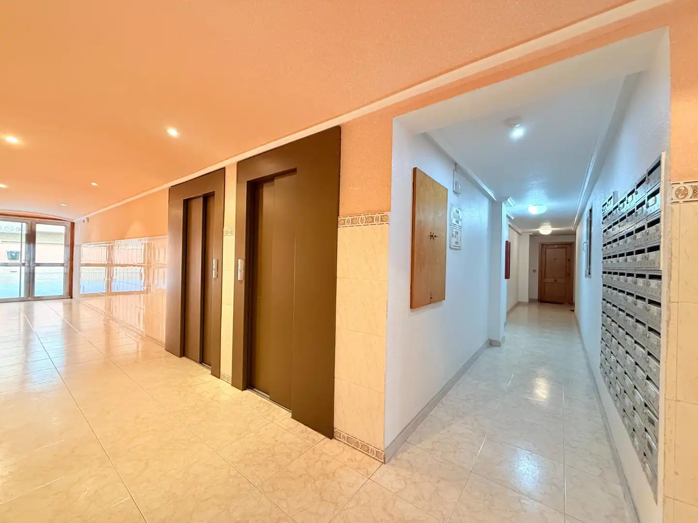 Piso con terraza en venta en Calle Urbano Arregui, imagen 32