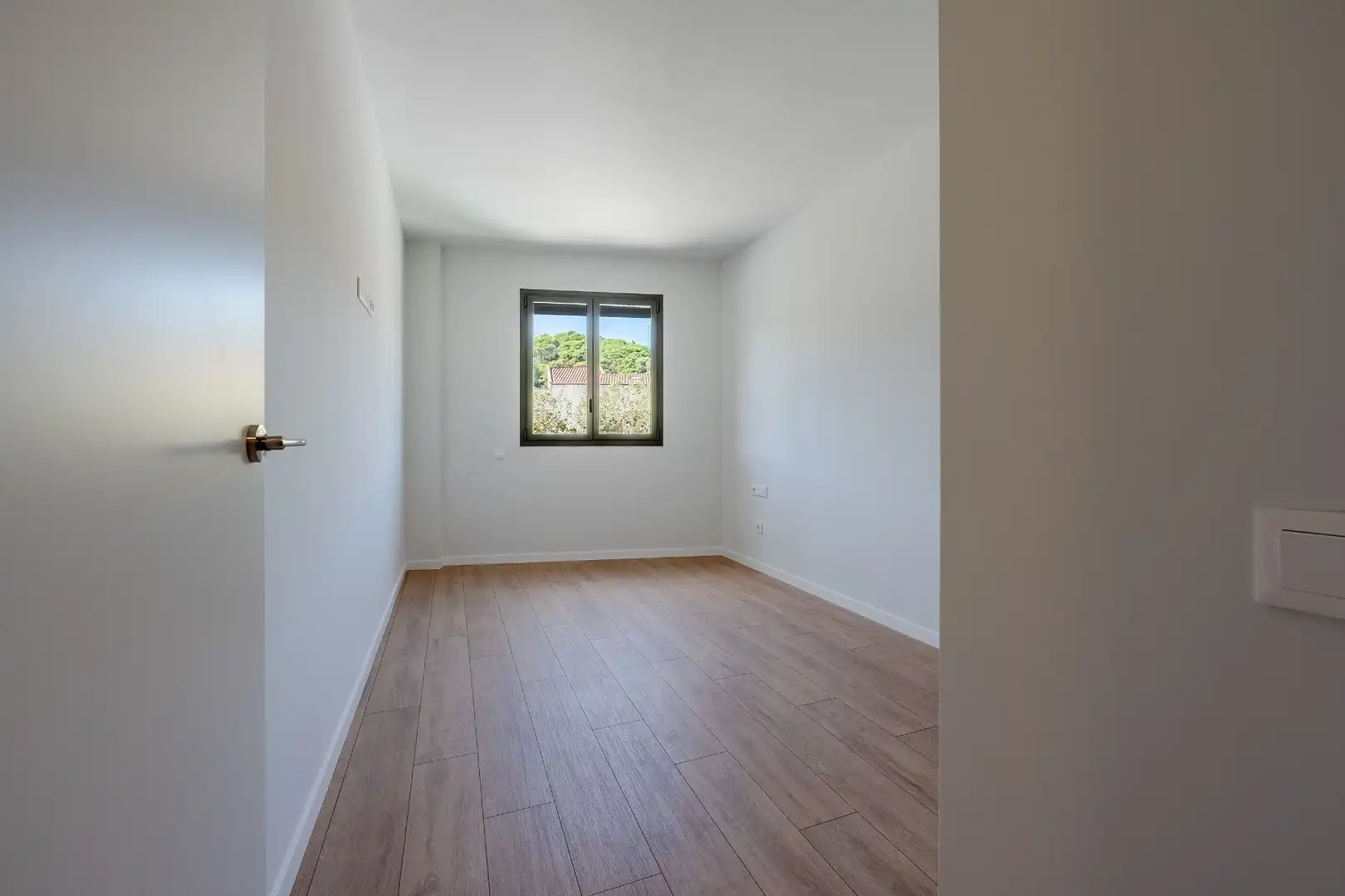 Piso con piscina en venta en Riera i Penya, imagen 10