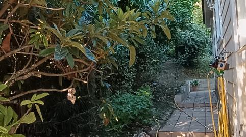 Foto 5 de Casa o xalet en venda a Calle Río Bornova, Torrejón del Rey, Guadalajara