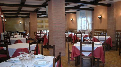 Photo 3 of Premises for sale in Calle Eduardo Fernández Balmaseda, Galilea, La Rioja