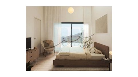 Foto 5 de Apartamento en venta en Camí del Tremat, Encamp pueblo, Encamp