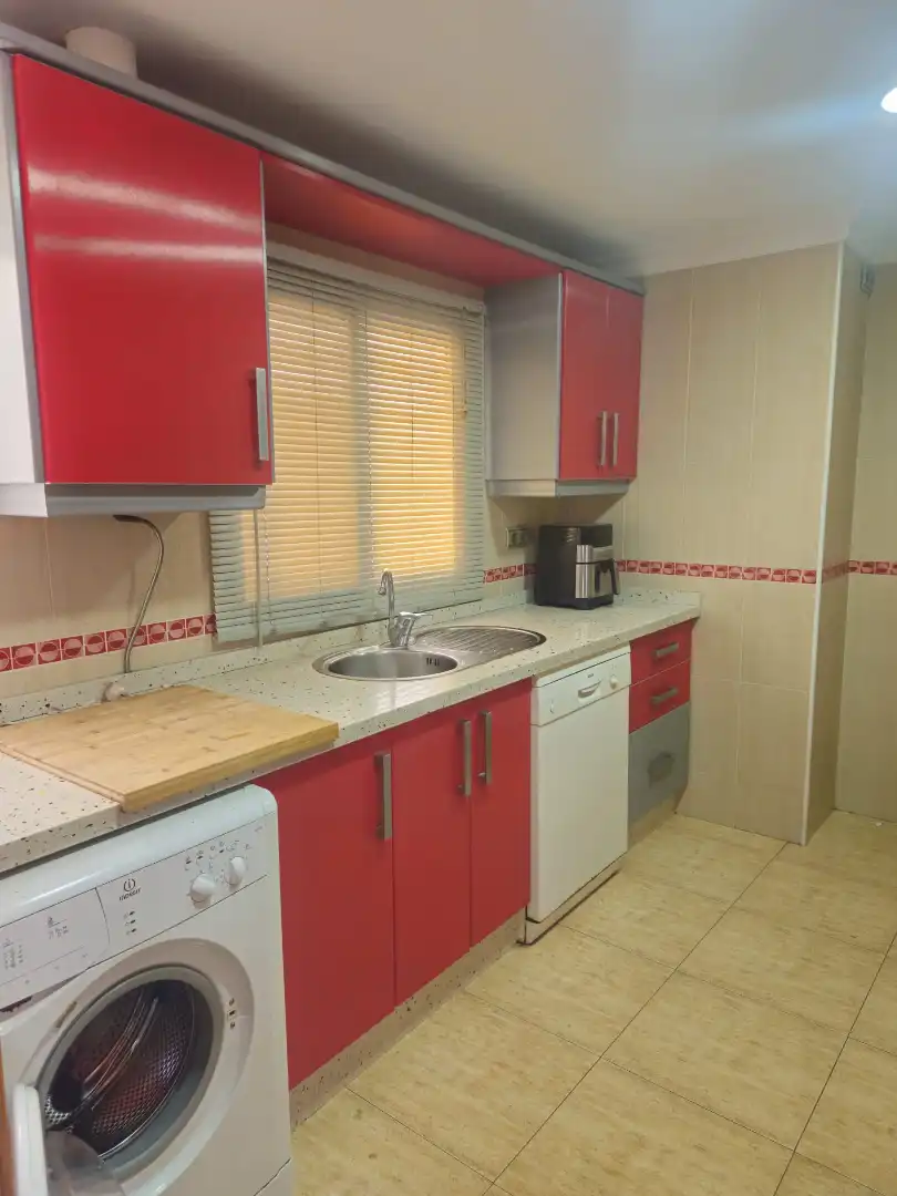 Appartement à vendre à Cruz de Humilladero, imagen 7