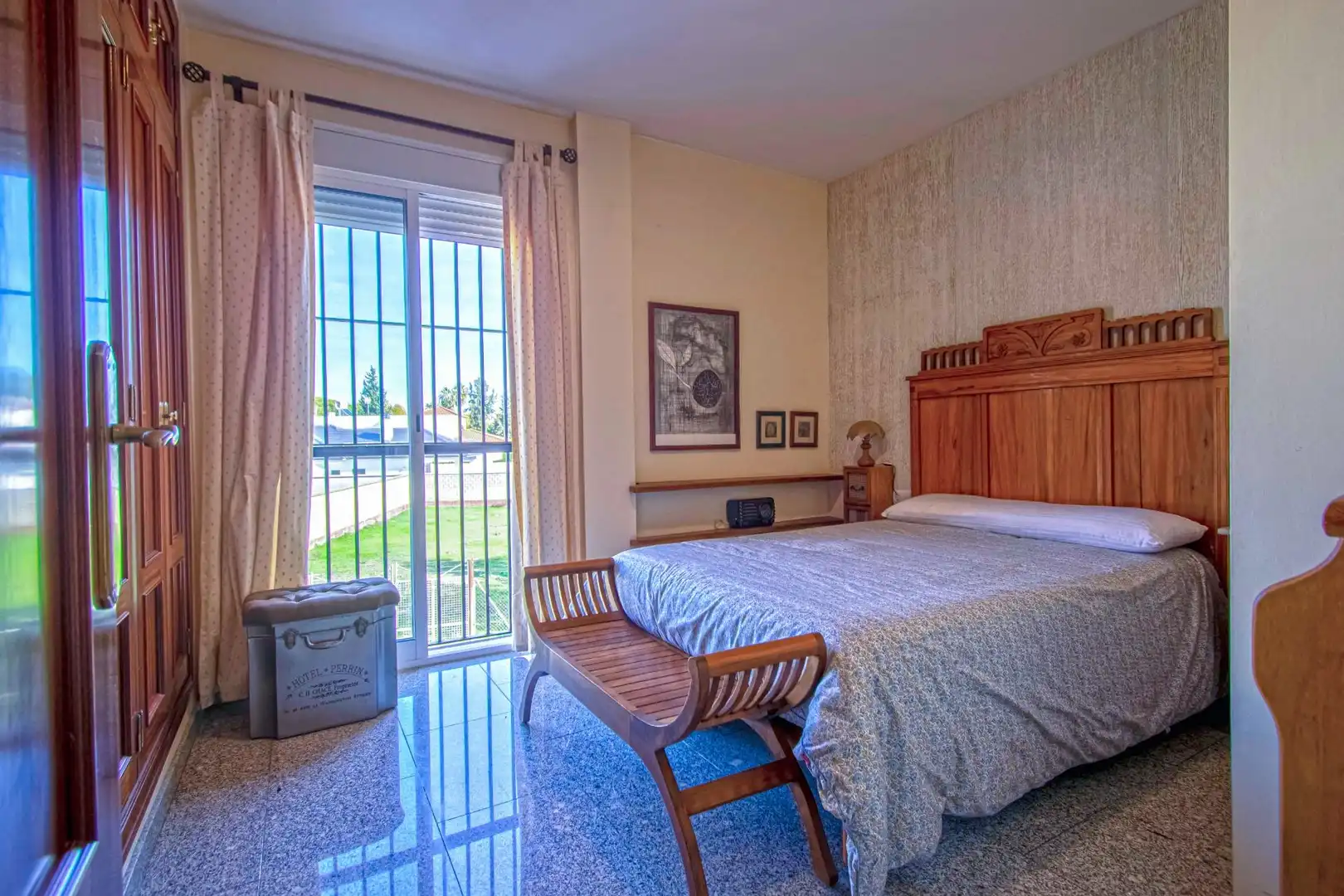 Casa o xalet en venda a Avenida Juan Diego