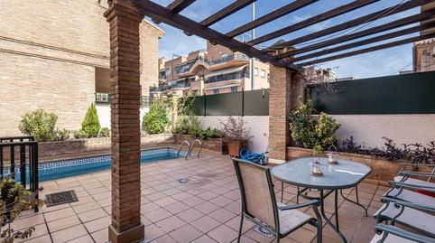 Photo 3 of Single-family semi-detached for sale in Calle Doctor Lopez Font, Fígares,  Granada Capital