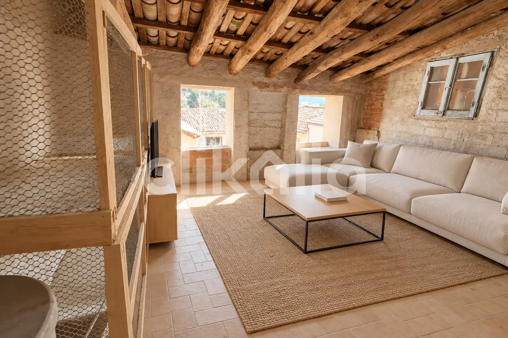 House for sale in La Pobla de Claramunt, imagen 8