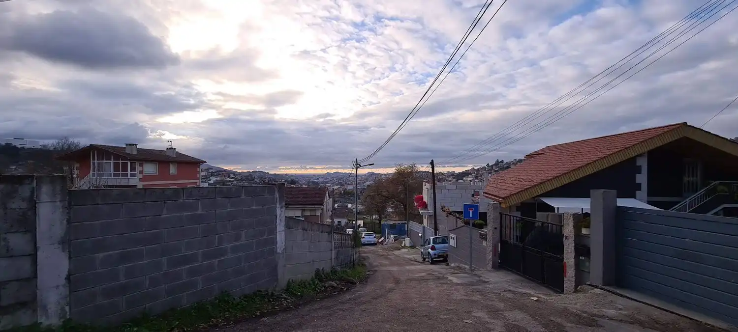 Grundstücke und Bauplätze zum Verkauf in Cabral - Candeán, imagen 22