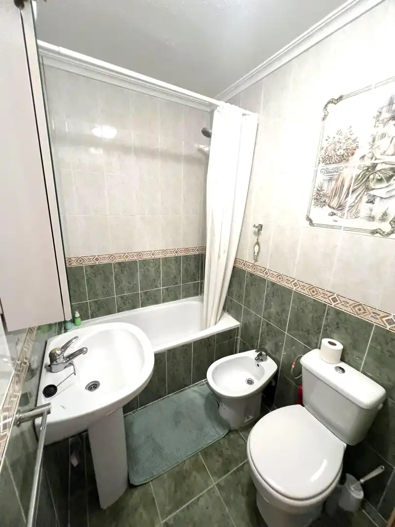 Apartamento en venta en Playa del Cura, imagen 8