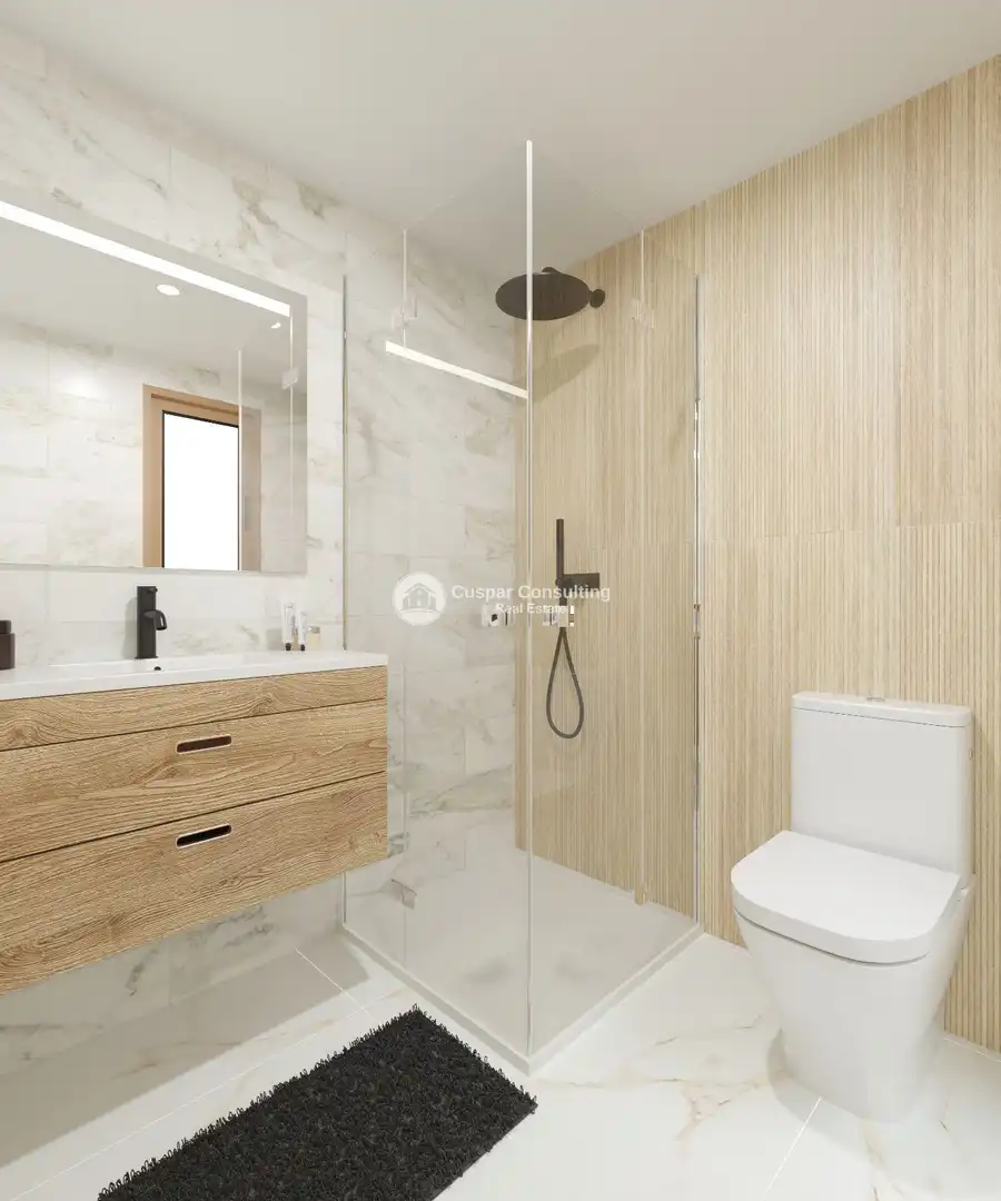 Villa in vendita a Dolores, imagen 17
