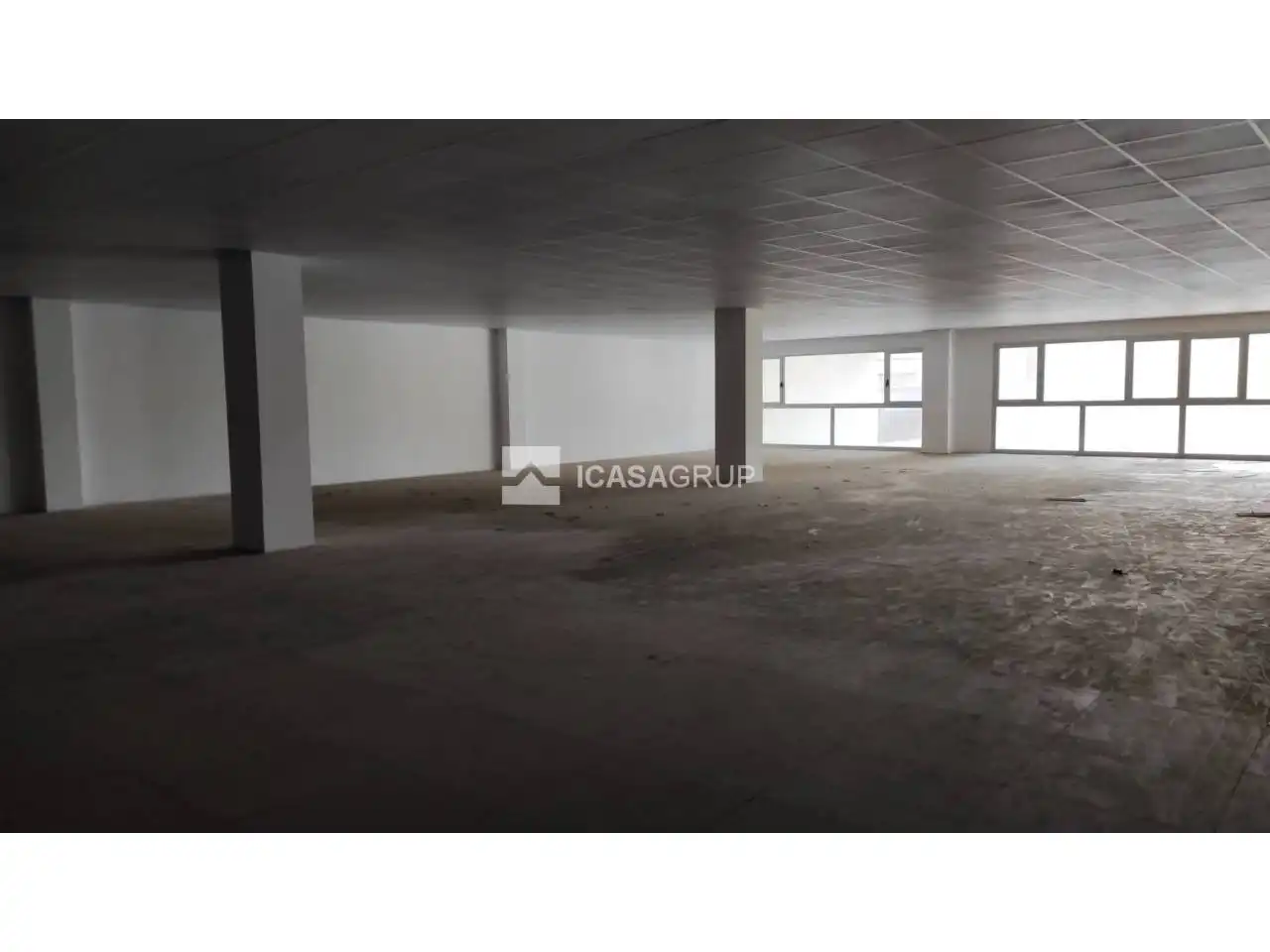 Local comercial en venta en Roquetes - Can Magí, imagen 5