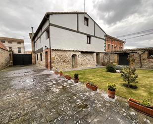 Casa o xalet en venda a Calle la Iglesia, San Torcuato