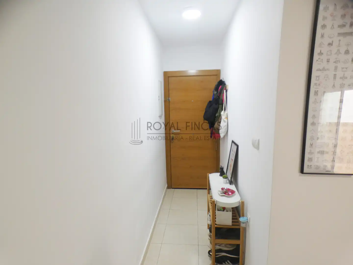 Bajo en venta en Arroyo de la Miel, imagen 3