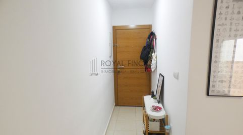 Foto 3 de Planta baja en venta en Arroyo de la Miel, Benalmádena