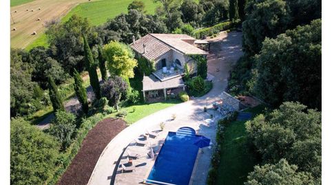 Photo 4 of Houses for sale in Carretera Gi-554, Esponellà, Girona