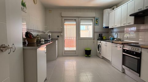Foto 4 de Casa o chalet en venta en Cabanillas del Campo, Guadalajara