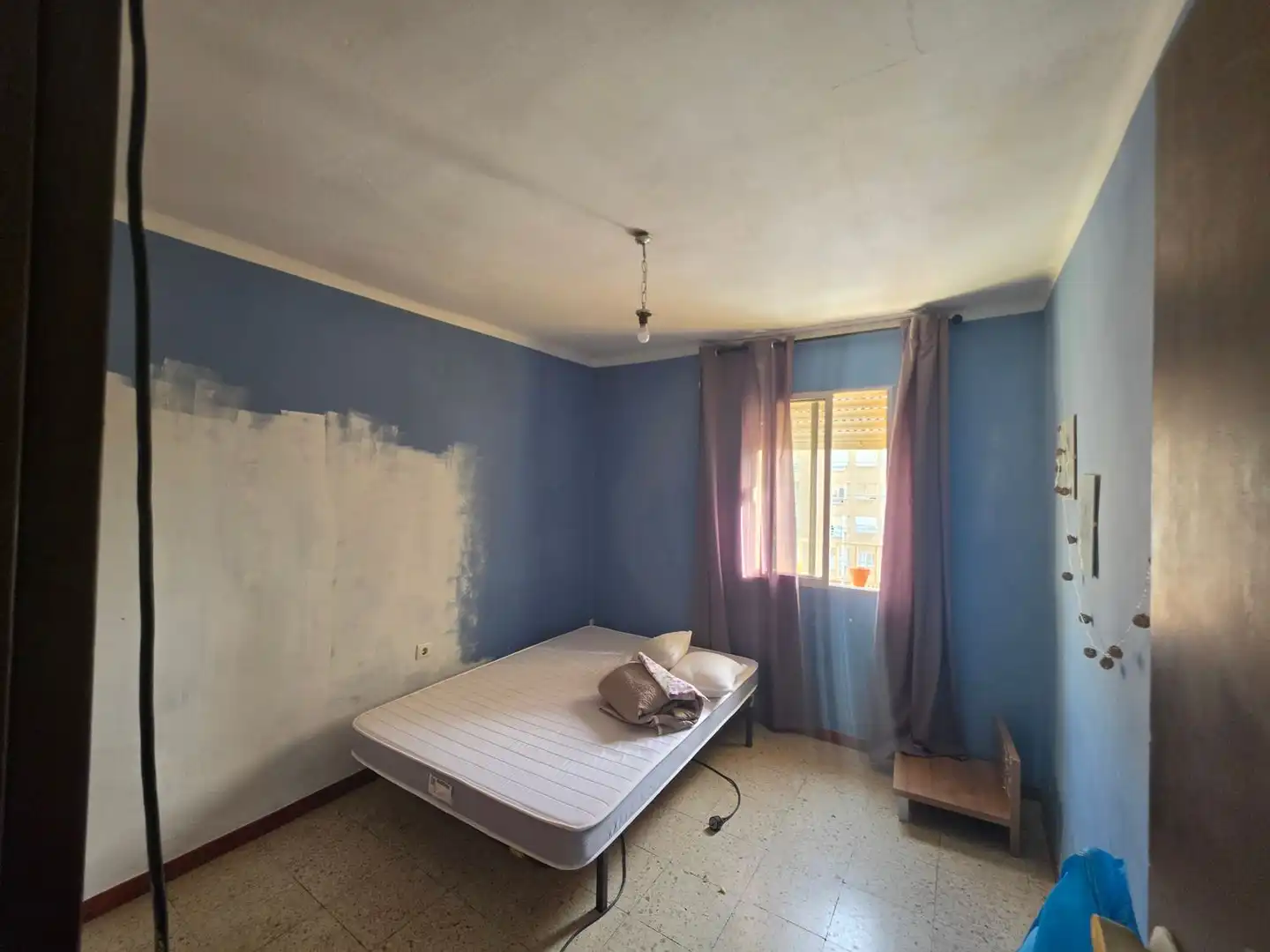 Flat for sale in Avenida España, imagen 8