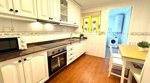 Photo 5 of Apartment to share in Florida Alta, Alicante