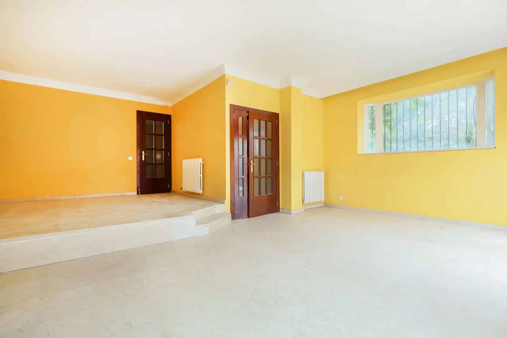 Casa o xalet en venda a Premià de Dalt