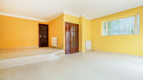 Foto 3 de Casa o xalet en venda a Premià de Dalt, Barcelona