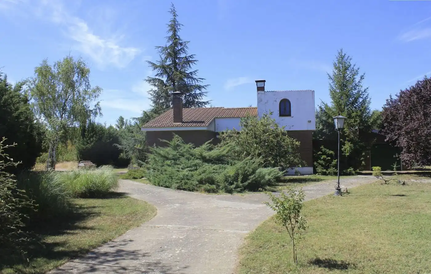 Maison à vendre à Grijota, imagen 11