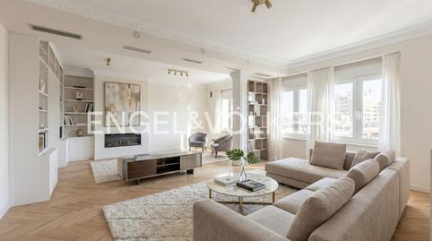 Photo 3 of Flat for sale in Jaime Roig, Jaume Roig, Valencia Capital