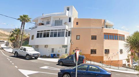 Foto 2 de Pis en venda a Granadilla de Abona ciudad, Granadilla de Abona