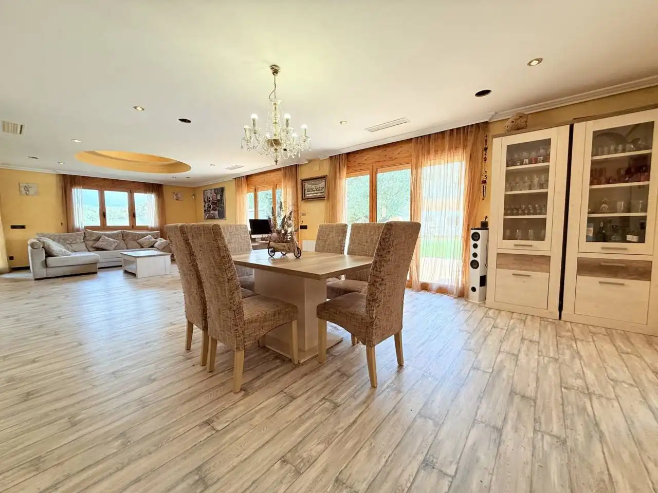 Maison à vendre à Sant Celoni, imagen 10