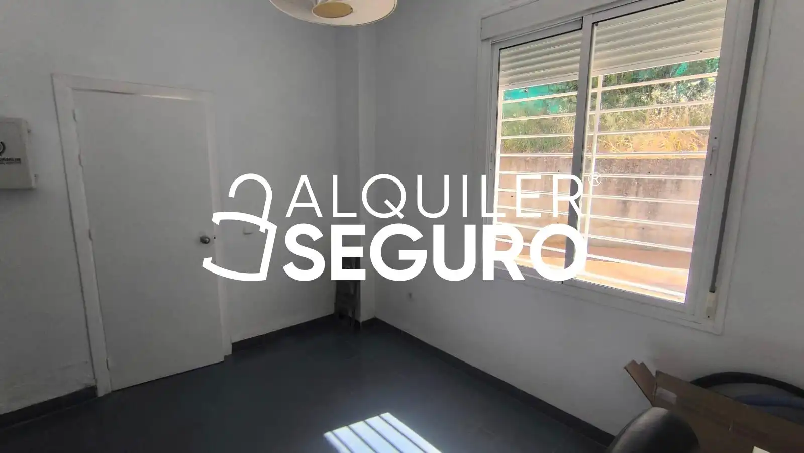 Houses for rent in ALCARAVAN, Salteras