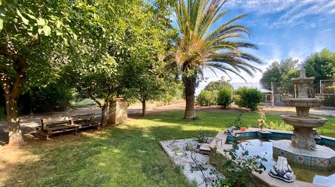 Photo 3 of House or chalet for sale in Calle Rusia, Ciudad Jardín, Ciudad Real