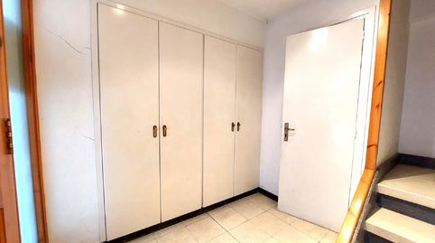 Photo 4 of Single-family semi-detached for sale in Santa Coloma de Queralt, Tarragona